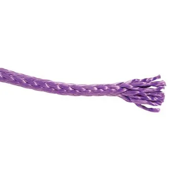 1-1/2" Plasma® Rope - 12 Strand - Lineal Foot