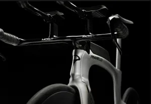 2024 - Pinarello Bolide TR Framesets & Complete Builds