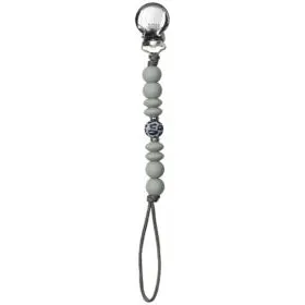 Adora Boys Pacifier Clips