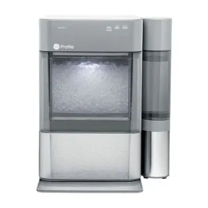 Best Of: Ice Makers