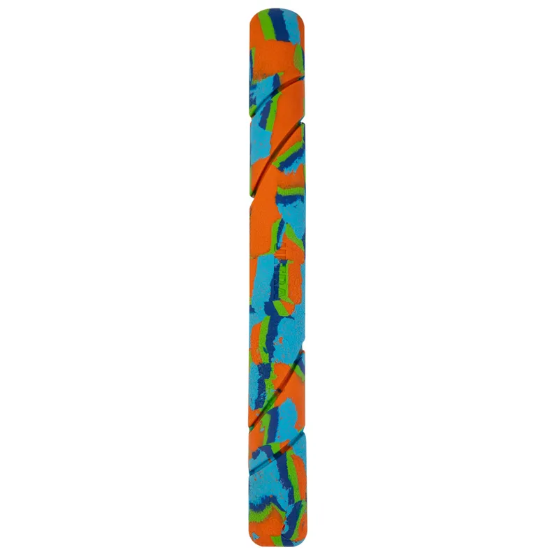 Chuckit! Eco Fetch Stick