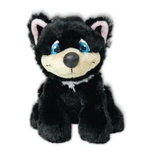 Dizzi Devil Soft Toy - 20cm