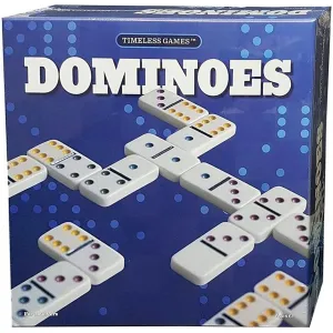 Dominoes