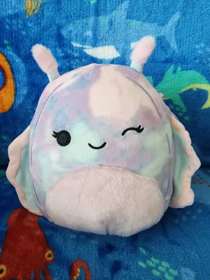 Dottie 6" Squishmallow