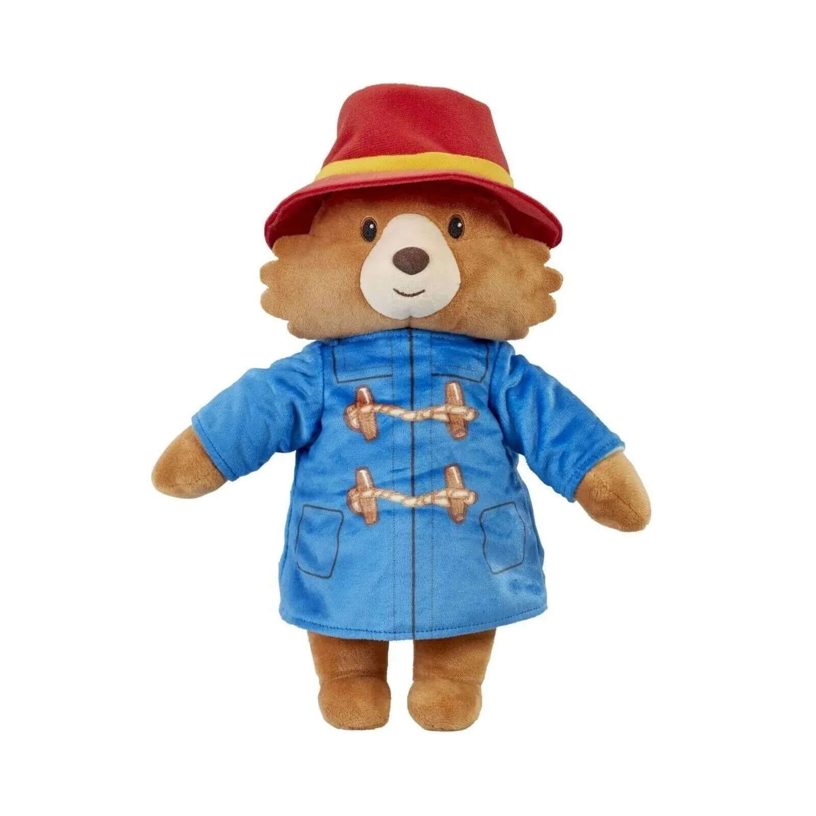 Dress Me Paddington