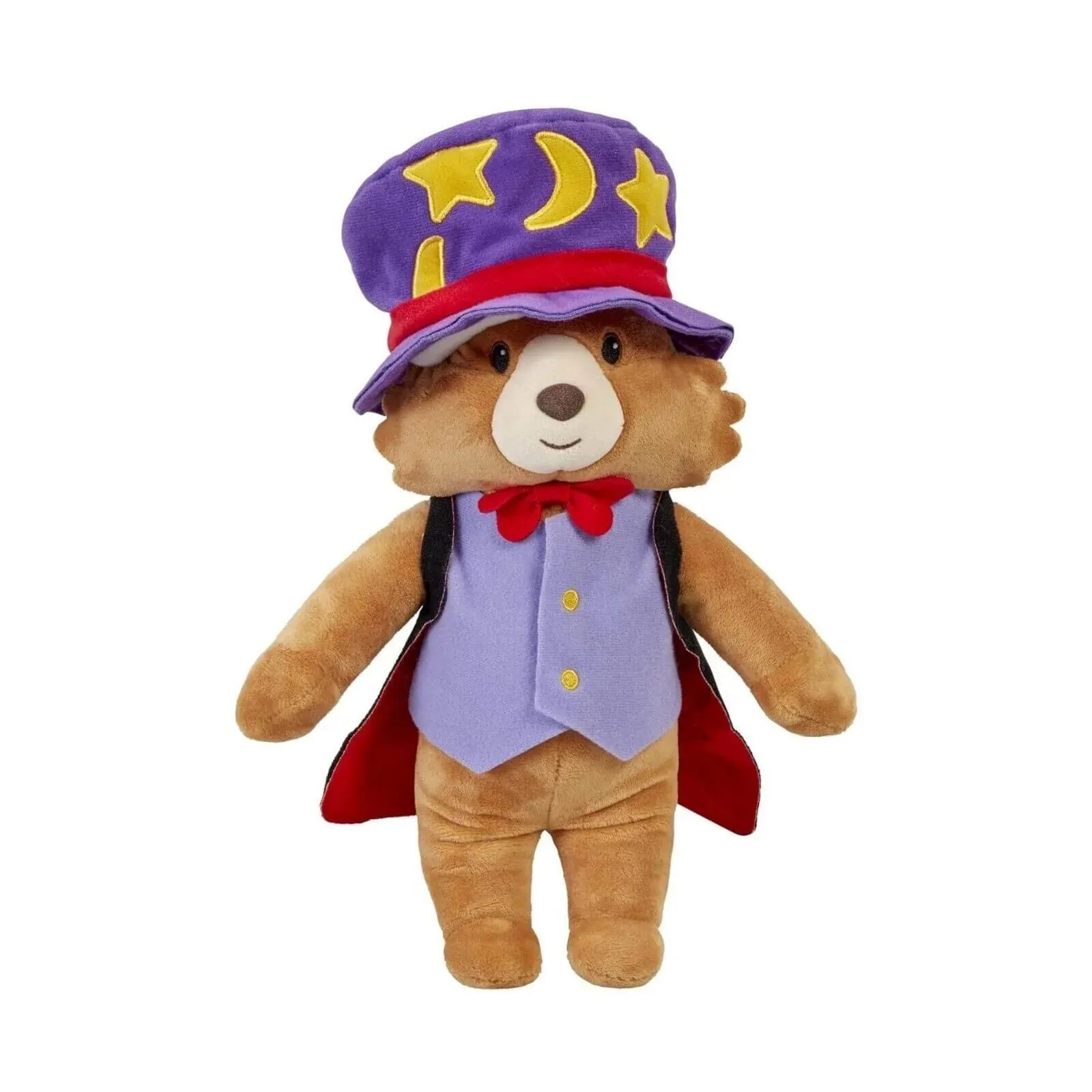 Dress Me Paddington