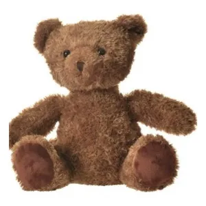 Egmont Martin the Bear- Large