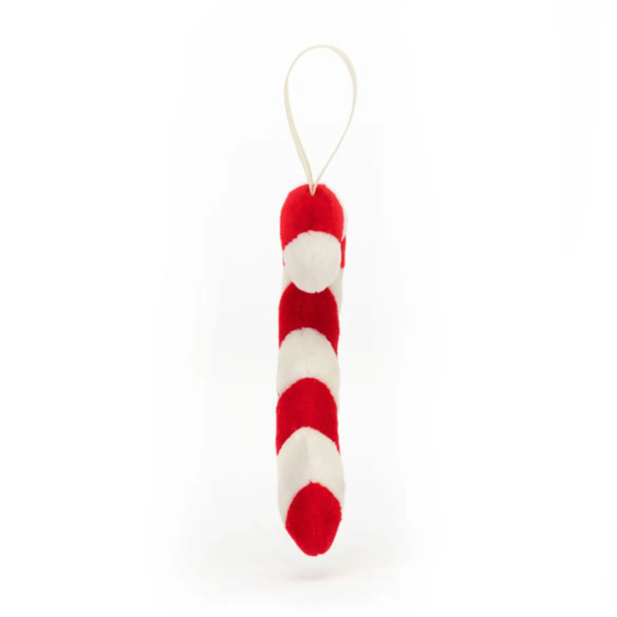 Festive Folly Candy Cane