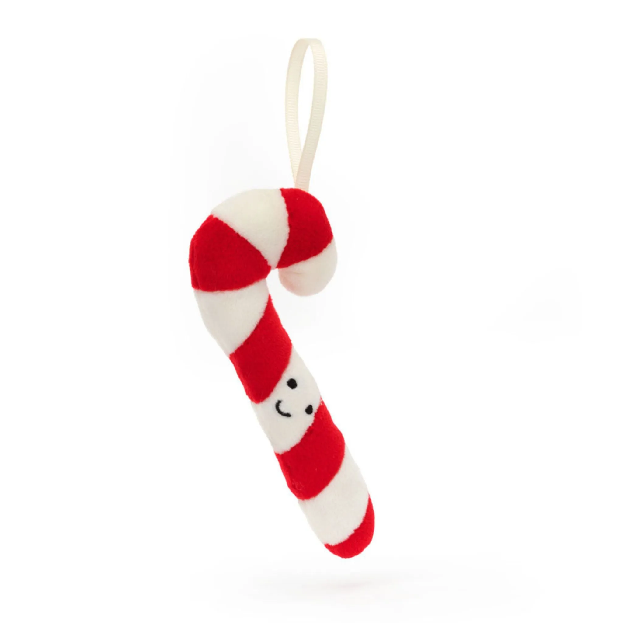 Festive Folly Candy Cane