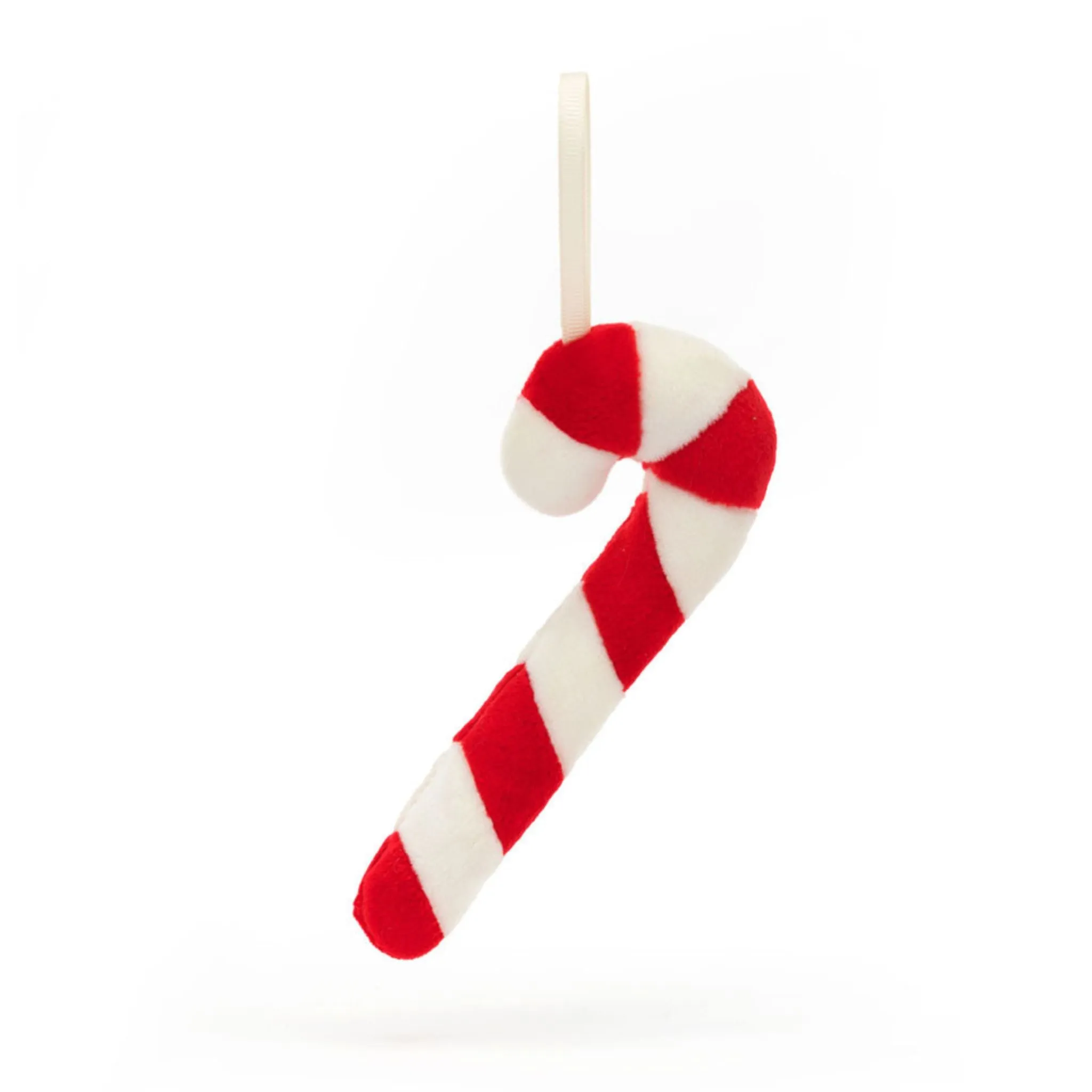 Festive Folly Candy Cane