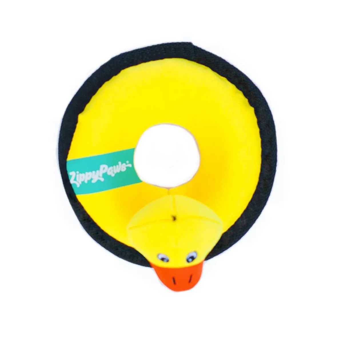 Floaterz Duck Toy