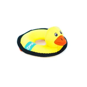 Floaterz Duck Toy