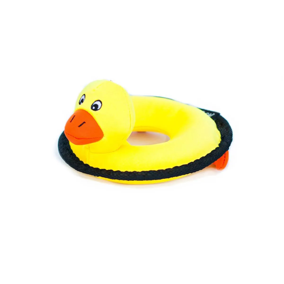 Floaterz Duck Toy