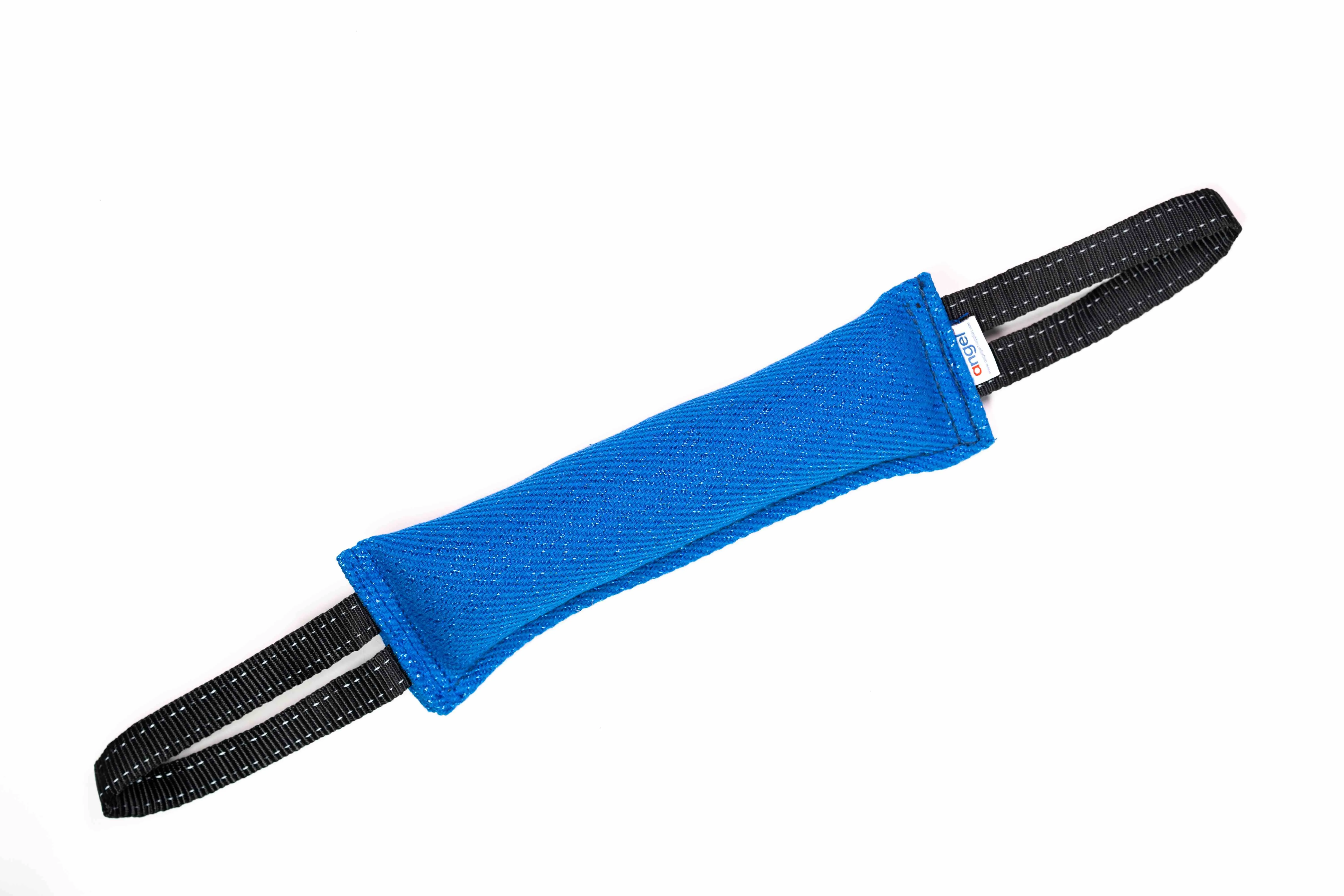 Freedom Dog Tug | 2 Handle