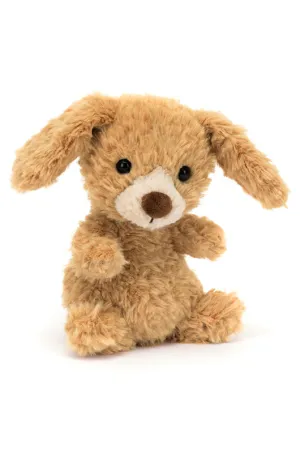 Jellycat Yummy Puppy