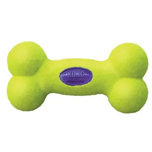 Kong AirDog Squeaker Bone Dog Toy