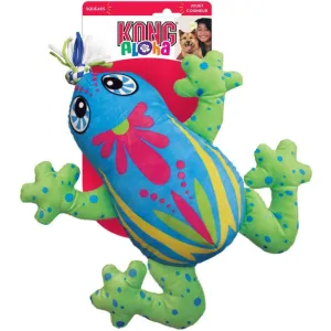 KONG ALOHA FROG