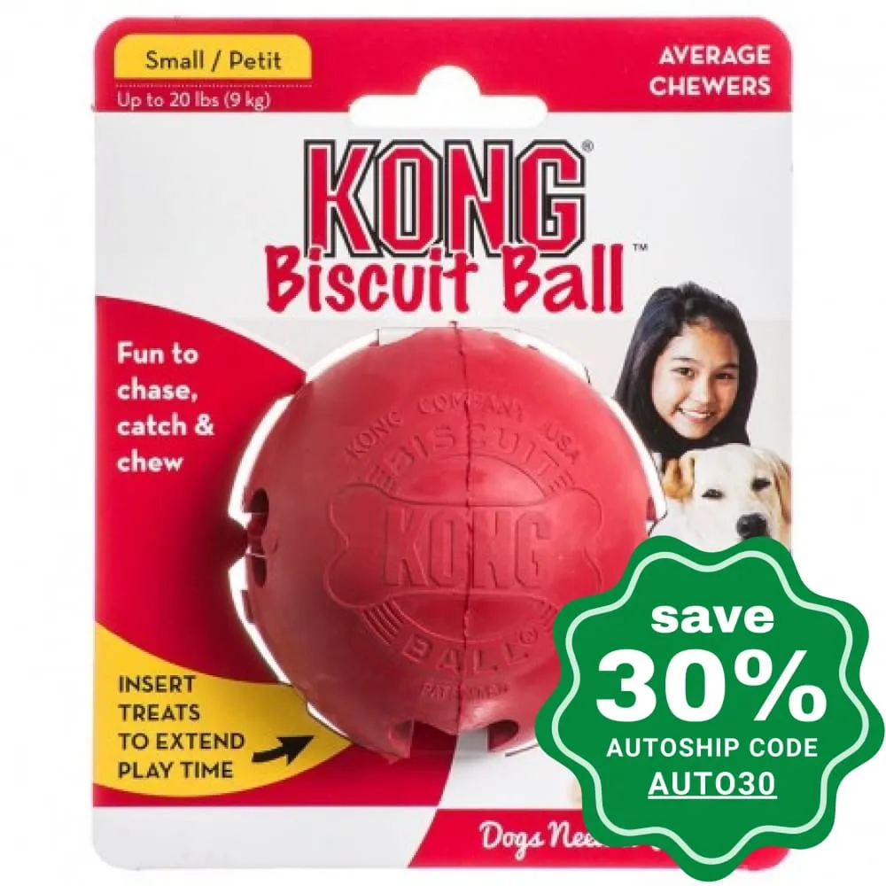 Kong - Ball - Large