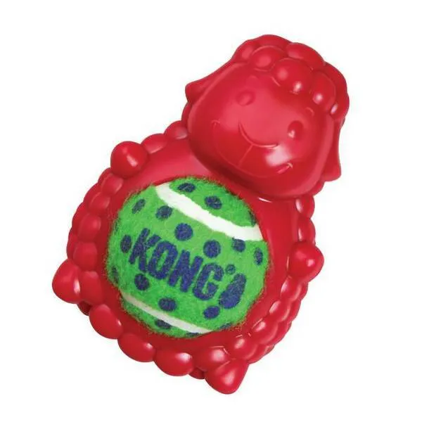 Kong Dog Tennis Pals Lamb L (PL12)