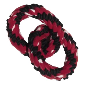 KONG Signature Double Tug Rope