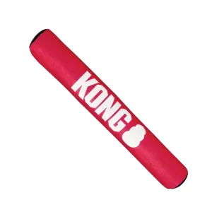 Kong Signature Stick Dog Toy