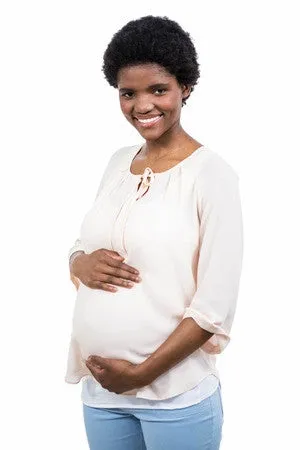 LIVE IN-PERSON 3 CE Hour Prenatal Terms and Contraindications