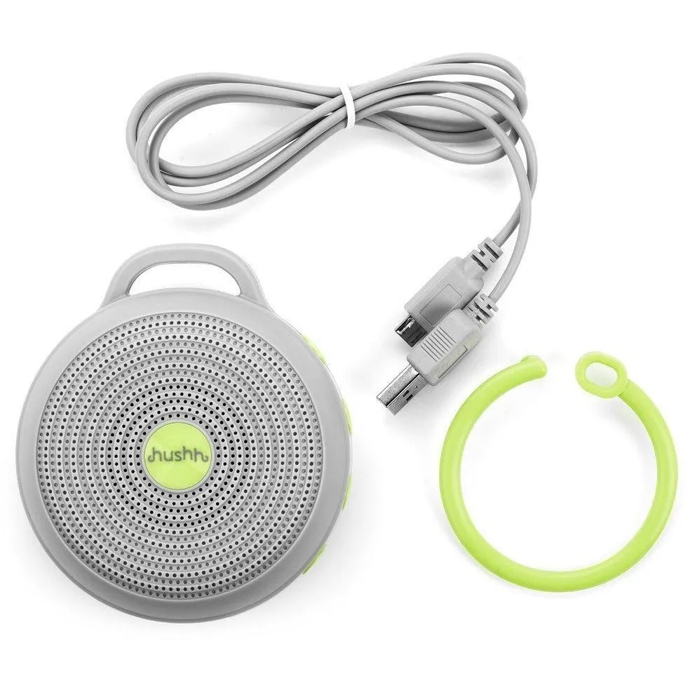 Marpac Hushh - White noise machine