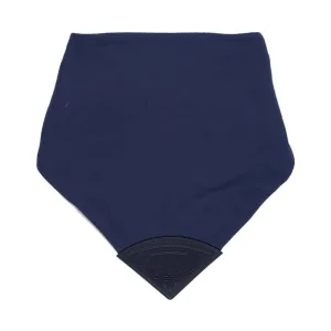 Neckerchew Bib Medium Navy