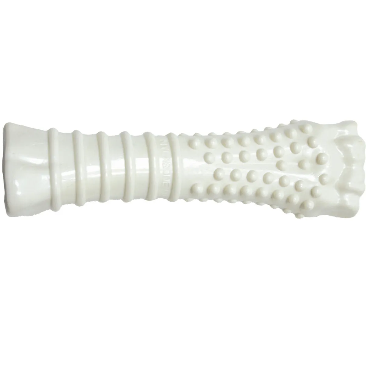 Nylabone DuraChew Bone - Chicken