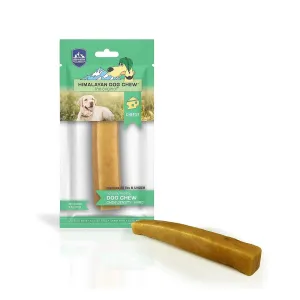 Original Himalayan Cheese Dog Chew