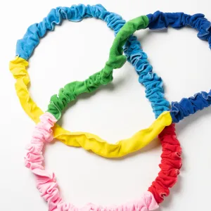 Rainbow Elastic Stretchy Rope