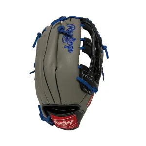 Rawlings Select Pro Lite 12" - Baseball Glove