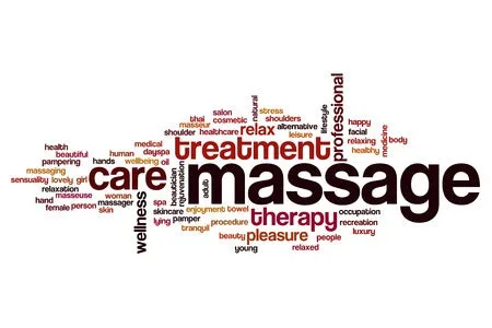 Self-paced Home Study 12 CE Hour Chair Event Massage with Trigger Point Therapy