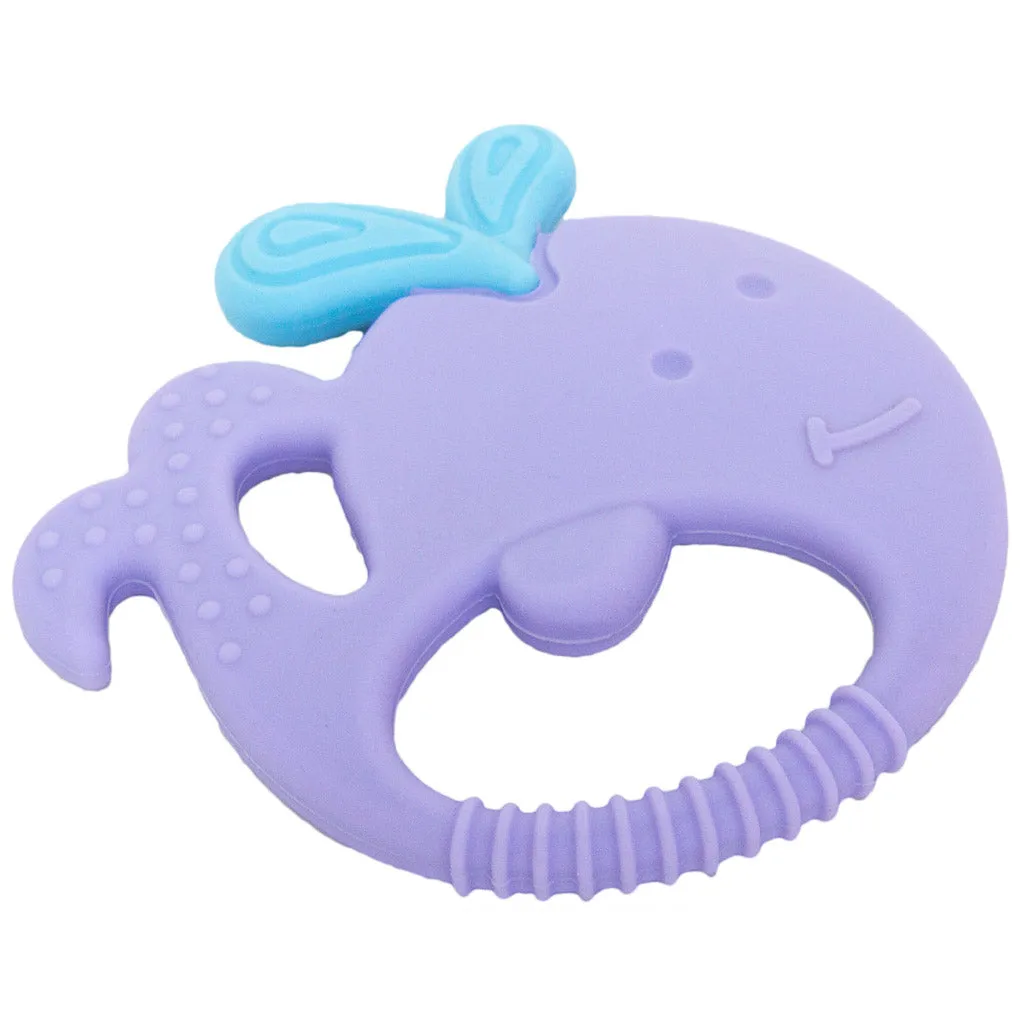 Sensory Teether - Willo