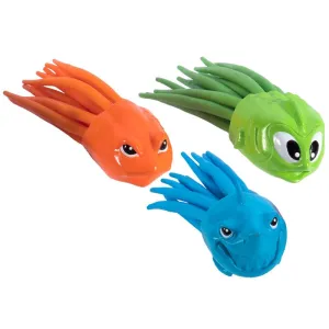 Swimways Squidivers 12059 (3 per pack)