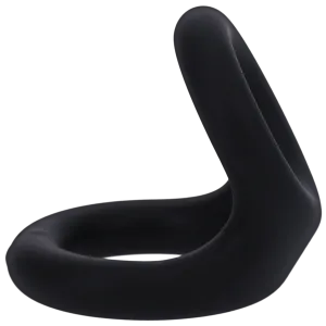 Tantus Uplift Silicone Cock Ring