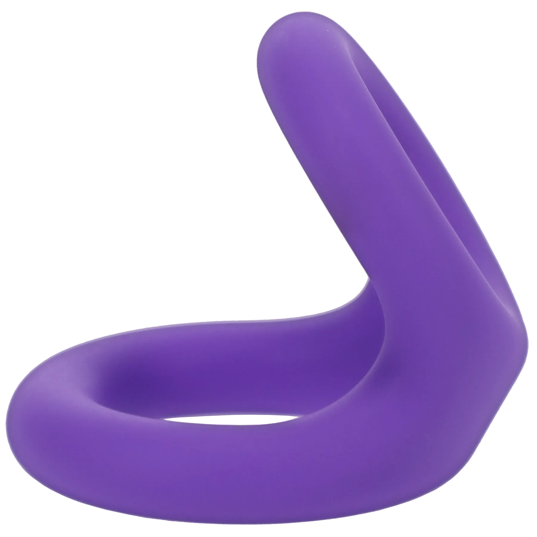 Tantus Uplift Silicone Cock Ring