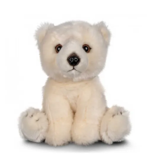 Tobar T37245 ANIMIGOS WORLD OF NATURE POLAR BEAR