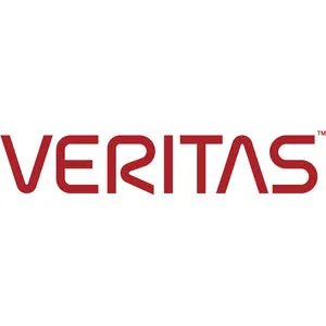 Veritas NetBackup IT Analytics Storage Managemen Shared Services Edition DR   Essential Support - On-premise Subscription Conversion License - 1 License - 5 Year