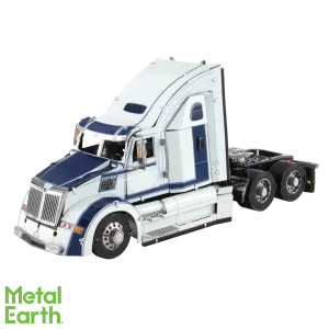 Western Star 5700XE Phantom